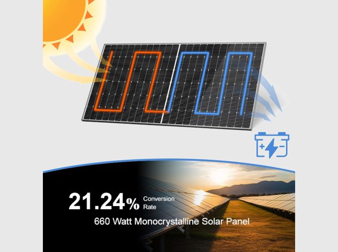panel-solar-hc660-2