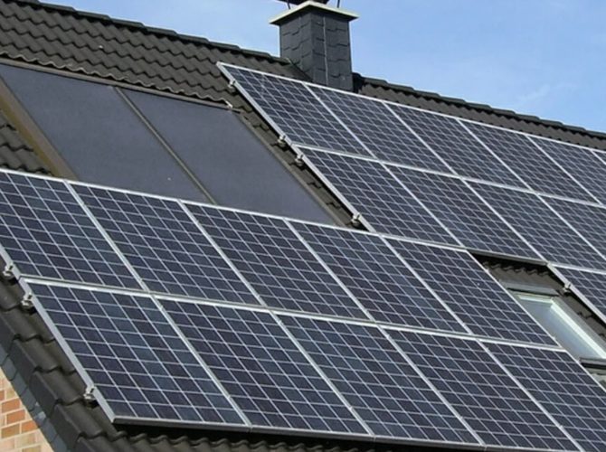 panel-solar-hc660-3