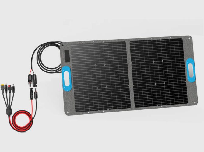 panel-solar-sun100w-1