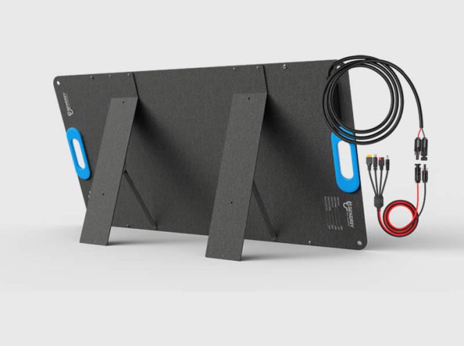 panel-solar-sun100w-2