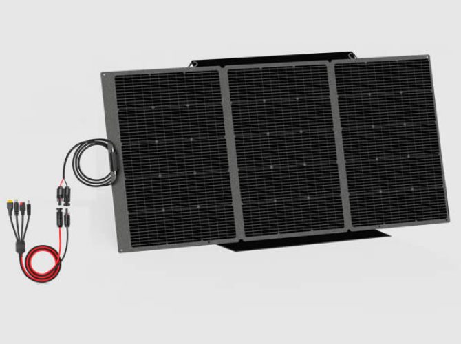 panel-solar-sun300w-1