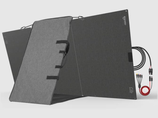 panel-solar-sun300w-2
