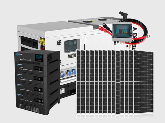 pegasus-sin-generador-1