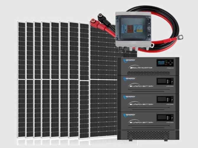 plan-solar-vega-sin-generador