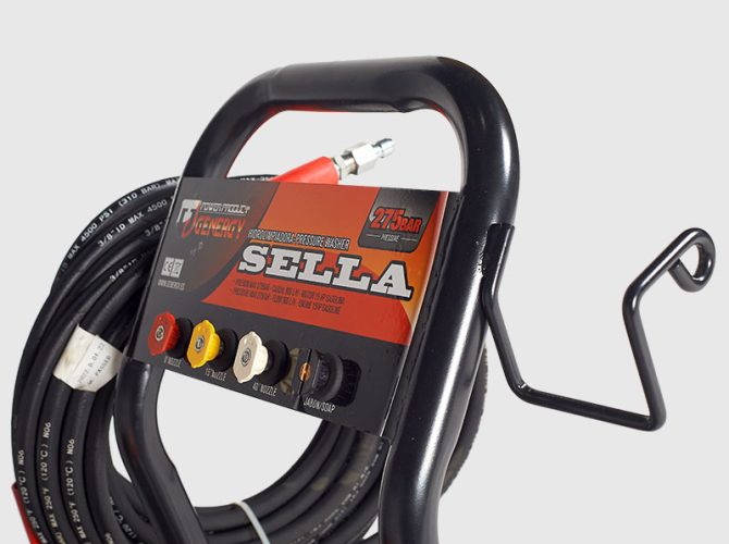 sella3