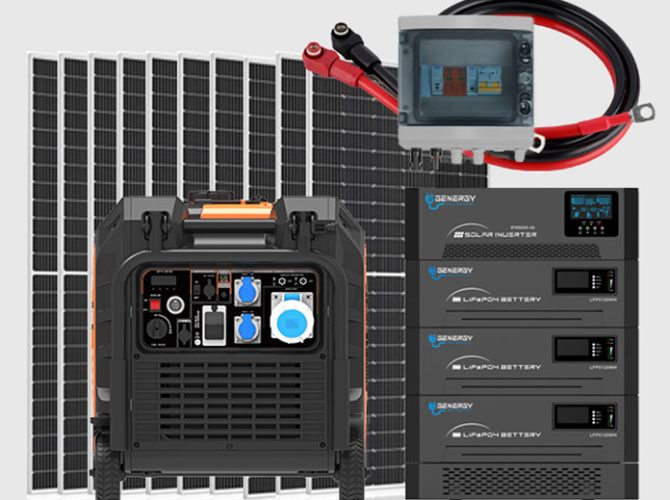 sigma-backup-a-1