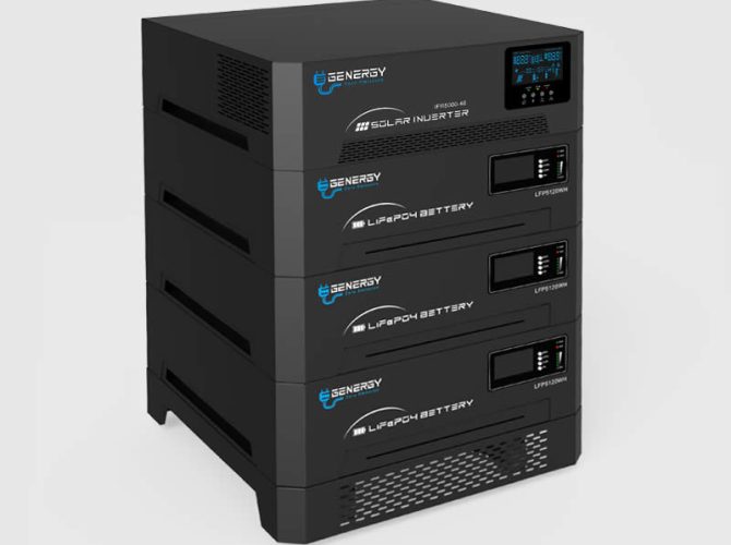 sigma-sin-generador-2