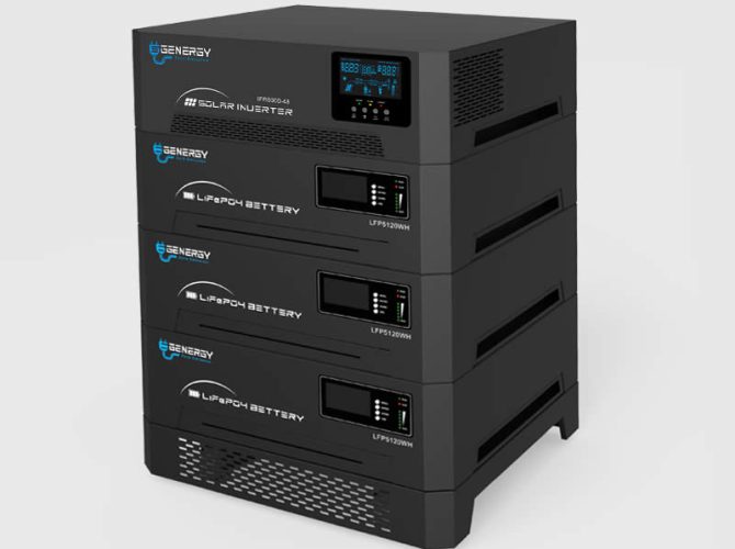 sigma-sin-generador-3