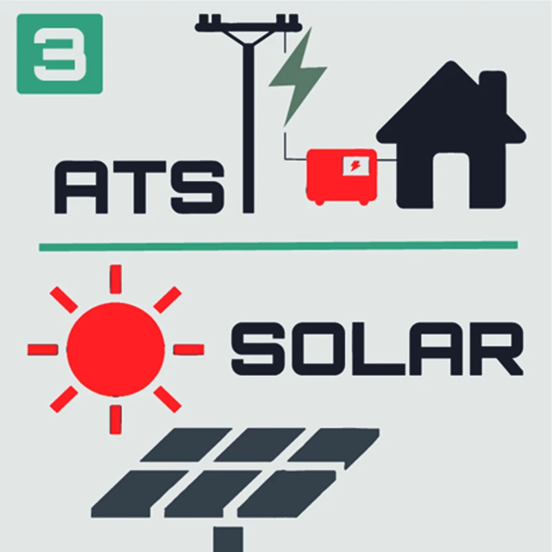 3 VERSIONES AUTOMÁTICAS