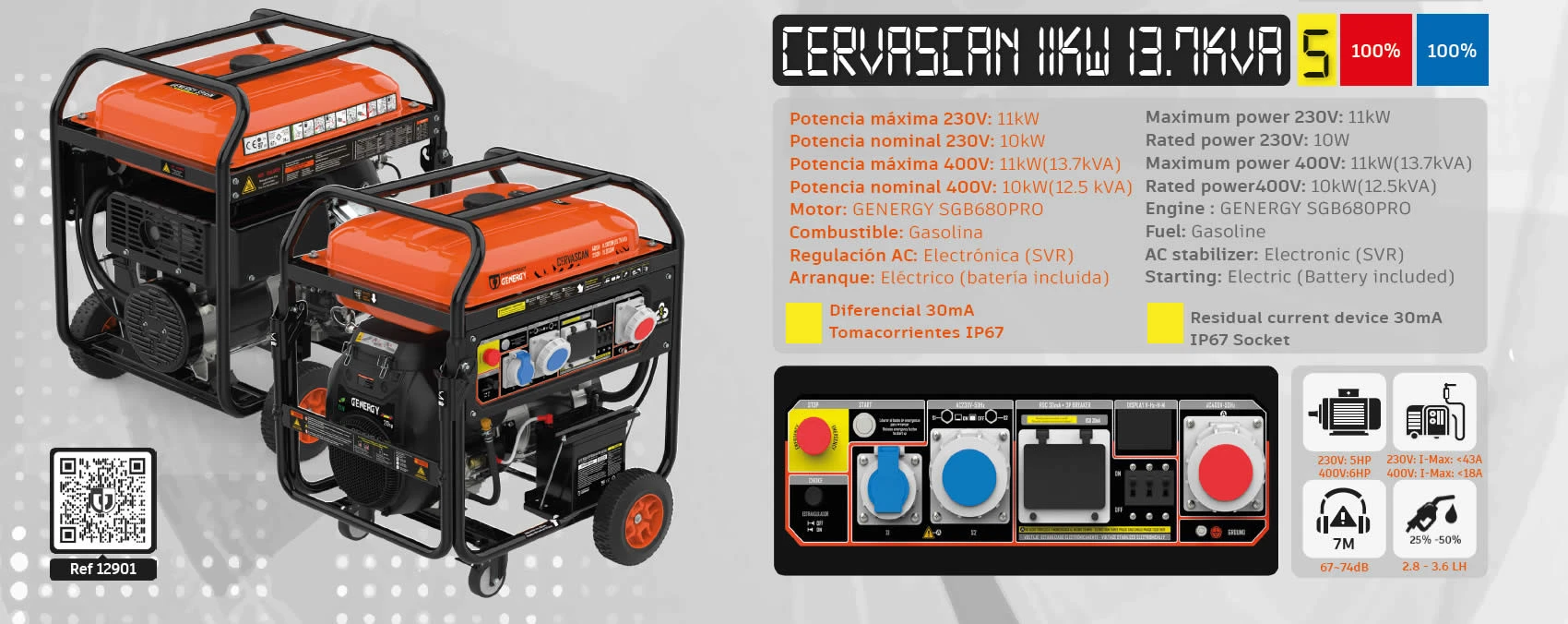 CERVASCAN-IKW-Banner