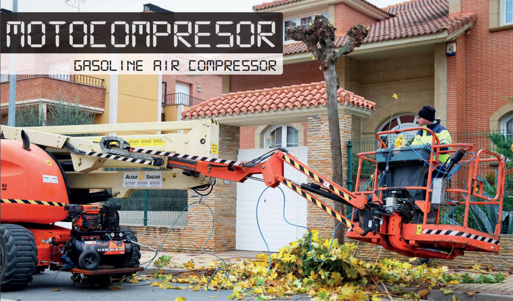 Motocompresor-banner