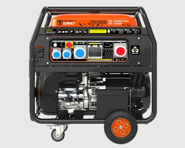 STELVIO-18KW-22kVA-5