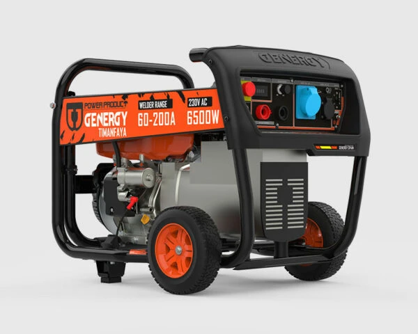 TIMANFAYA-200A-6500W-1