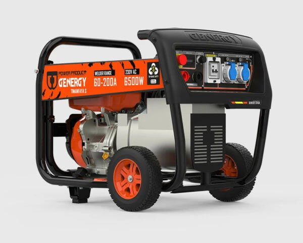 TIMANFAYA-S-200A-6500W-1