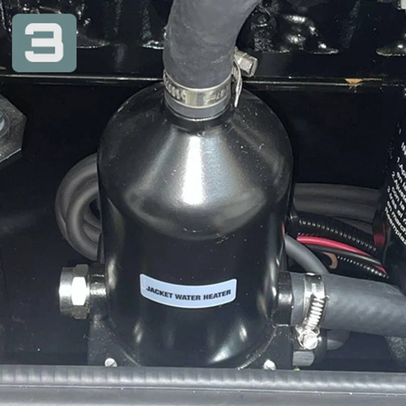 3 RESISTENCIA CALDEO