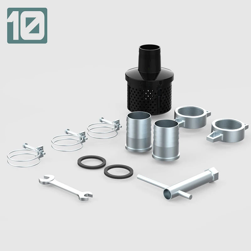 destacado-tajo-volga-10