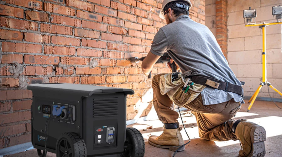 escena-GZE-3036-5050-1