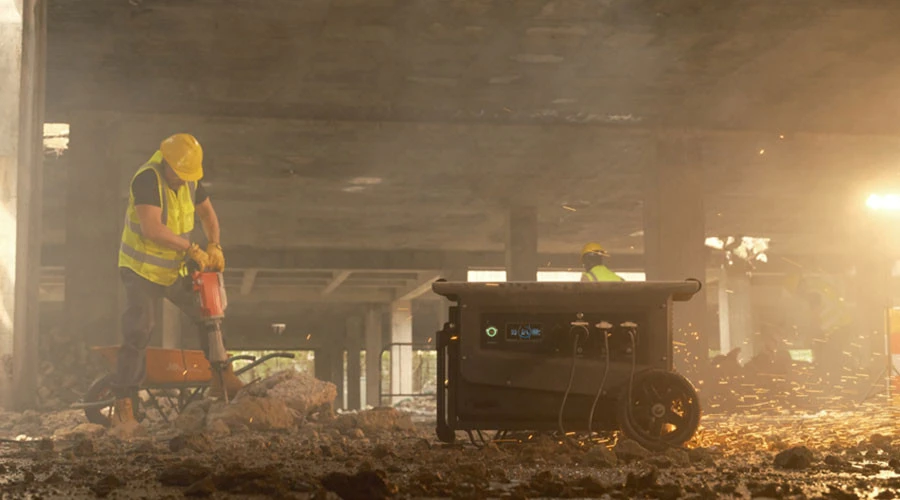 escena-GZE-3036-5050-3