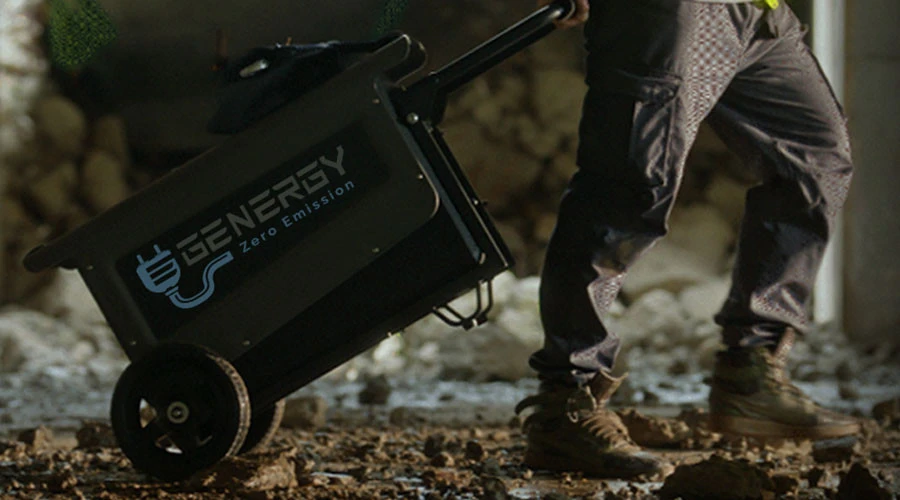 escena-GZE-3036-5050-4