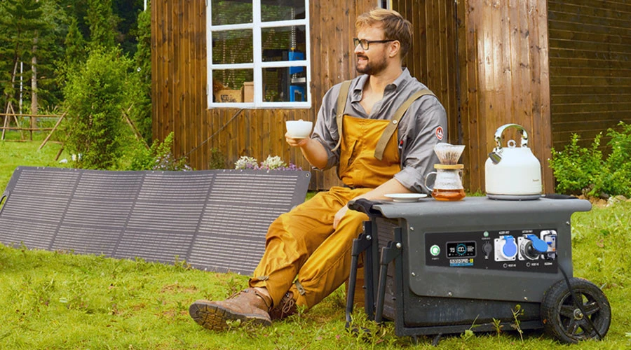 escena-GZE-3036-5050-5