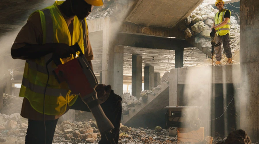 escena-GZE-3036-5050-6