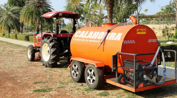 CANTÁBRICO-1