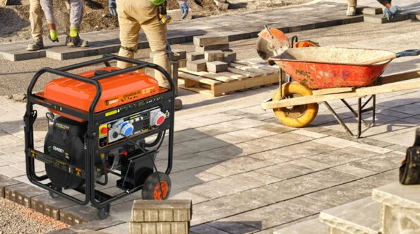 escena-gran-potencia-1