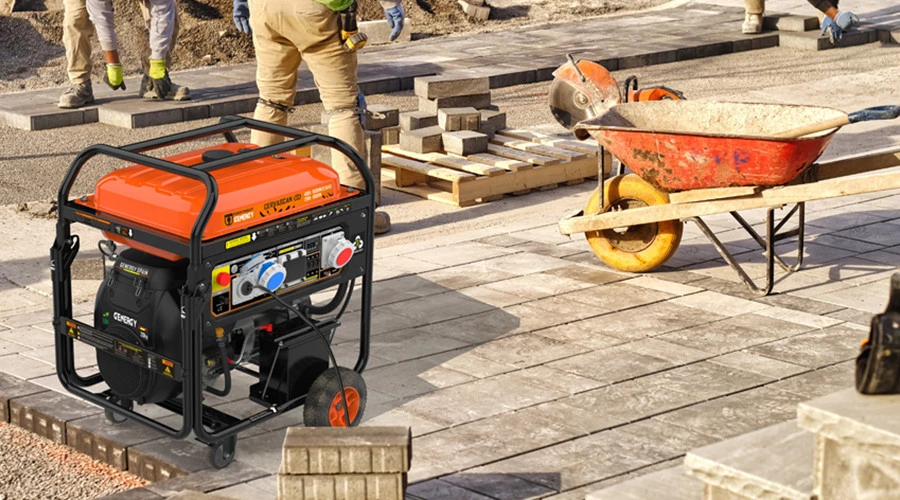 escena-gran-potencia-1