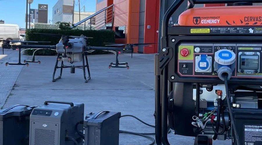 escena-gran-potencia-2