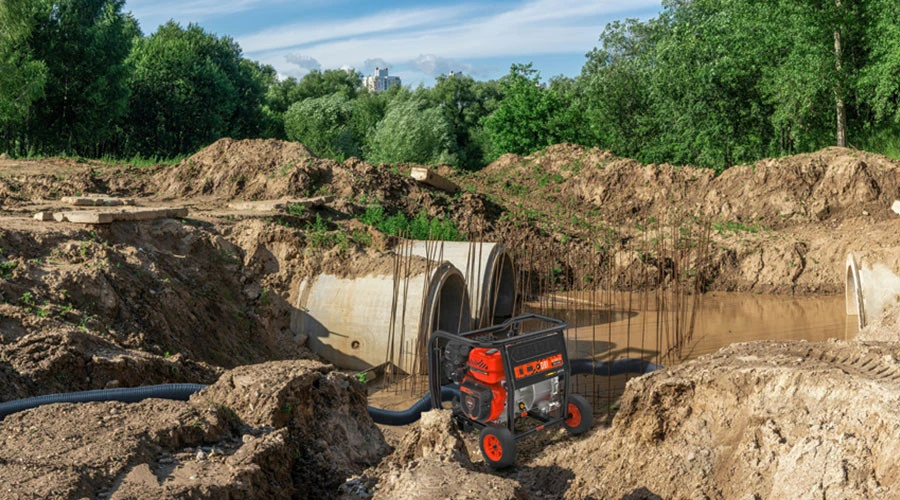 ESCENA OBI-GUADALQUIVIR 1