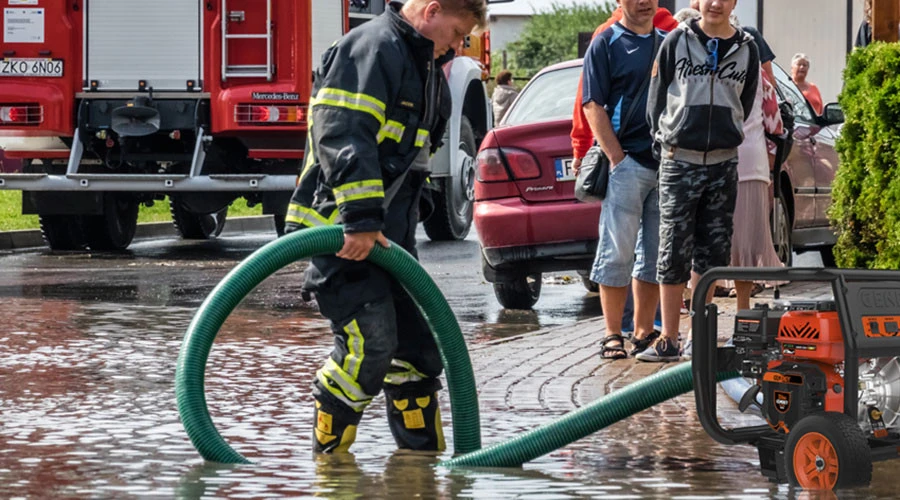 ESCENA OBI-GUADALQUIVIR 2