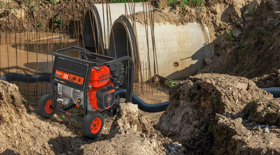 ESCENA OBI-GUADALQUIVIR 3