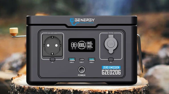 escena-gze-0206-5