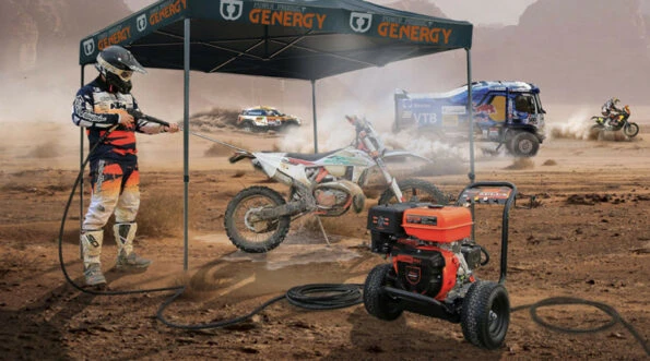 escena-hidrolimpiadoras-1