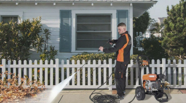 escena-hidrolimpiadoras-3