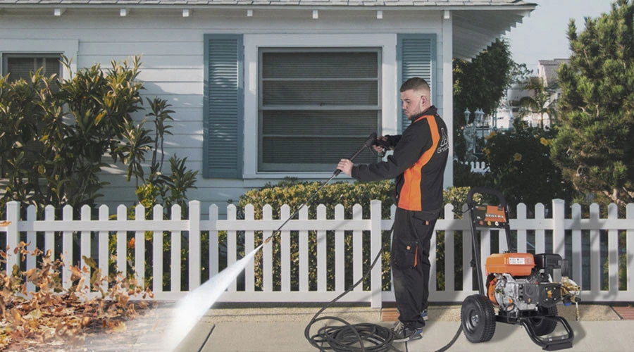 escena-hidrolimpiadoras-3