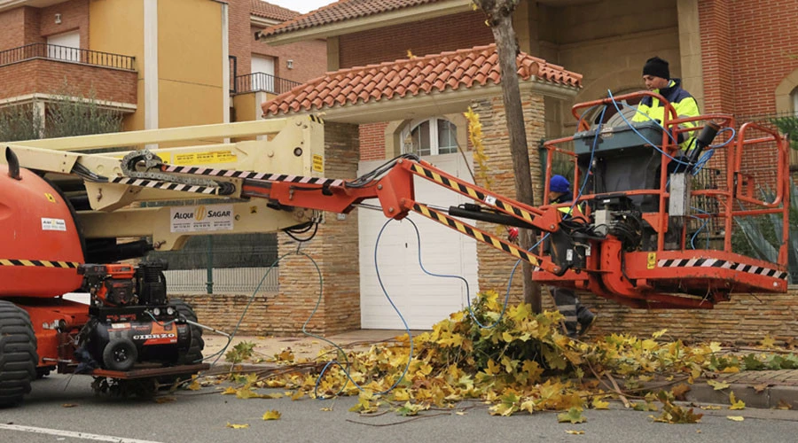 scène-motocompresseur-1