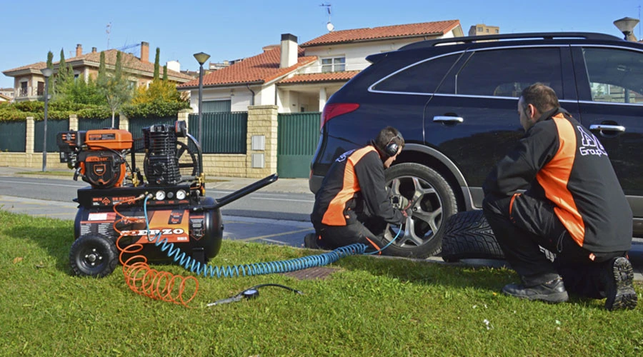 scène-motocompresseur-2