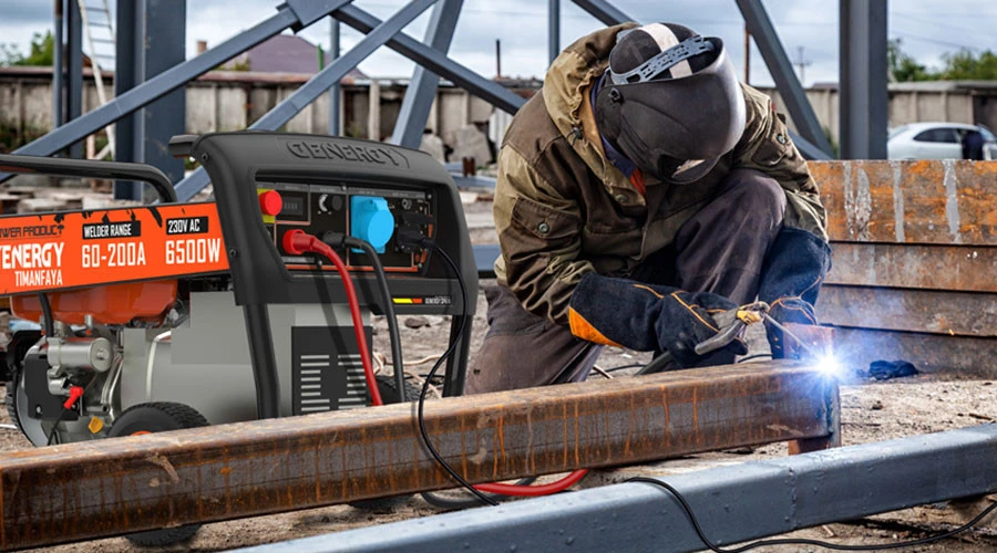 escena-motosoldadoras-1