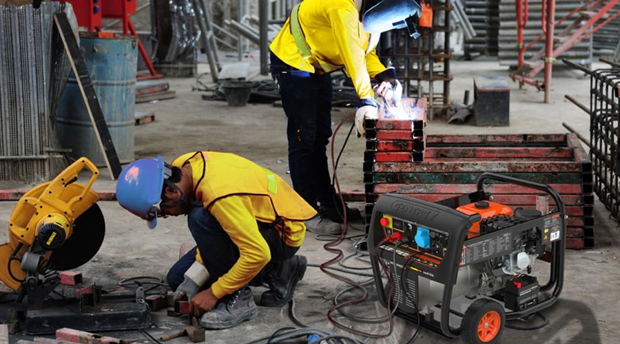 escena-motosoldadoras-2