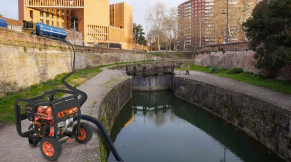 escena-tajo-1