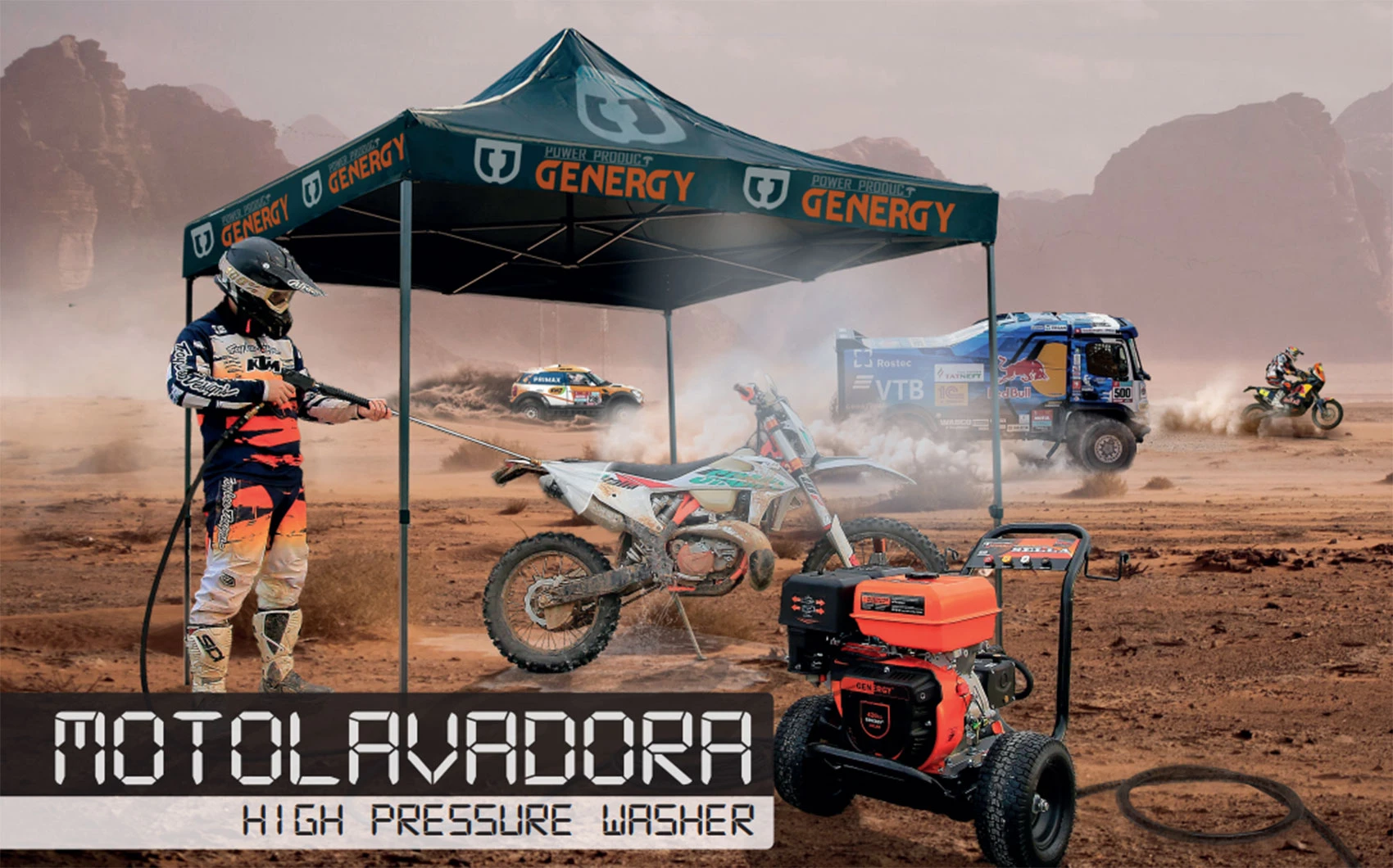 motolimpiadora-banner