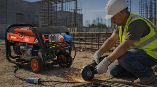 generador-ancares-s-8000w-escena-1