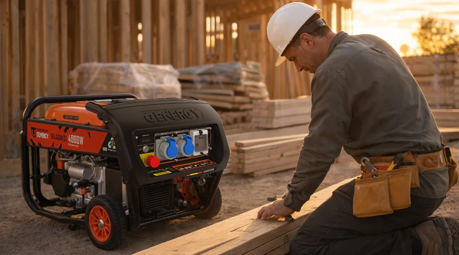 generador-belagua-4000w-escena-1