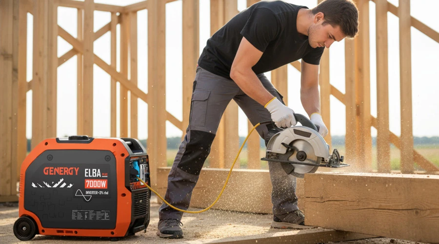 generador-elba-plus-rc-escena-1