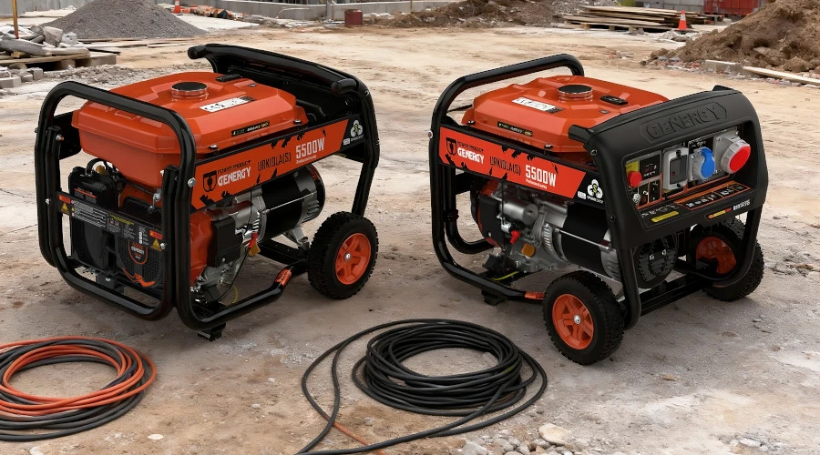 generador-urkiola-5500w-escena-1