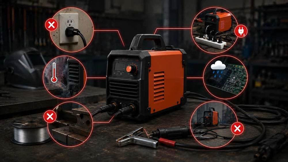 Desventajas-y-límites-de-una-soldadora-inverter
