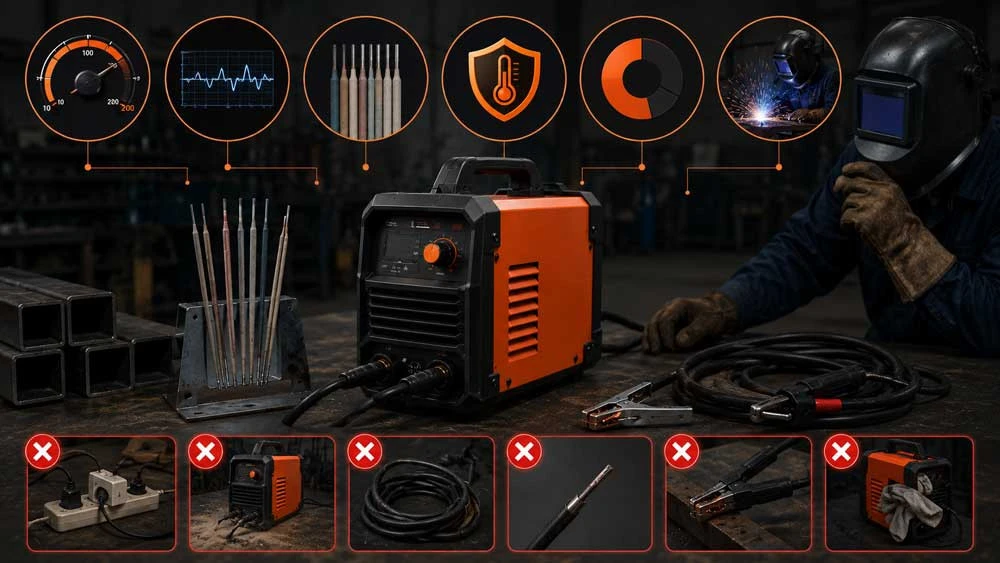 Qué-mirar-antes-de-comprar-un-soldador-inverter