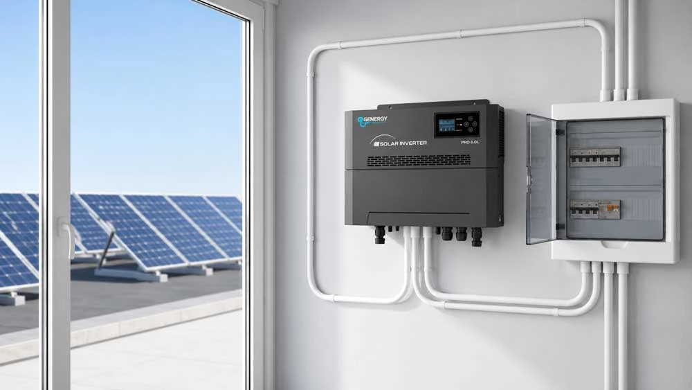 Cómo-conectar-una-placa-solar-a-la-red-eléctrica-paso-a-paso