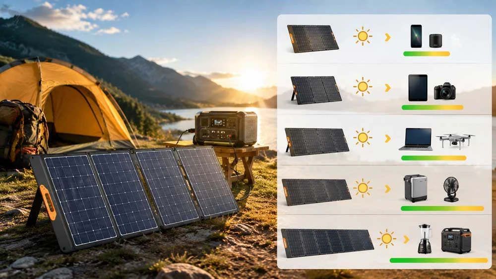 Placas-solares-portátiles-cuánta-energía-pueden-generar